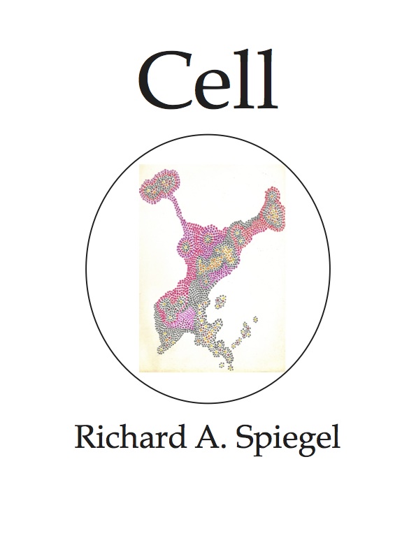 Cell by Richard Spiegel